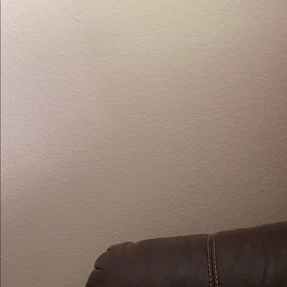jazminhernan118